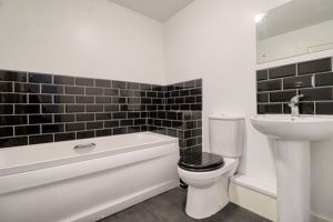 Bathroom- click for photo gallery